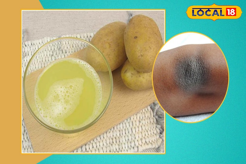 टिप्स एंड ट्रिक्स टिप्स एंड ट्रिक्स