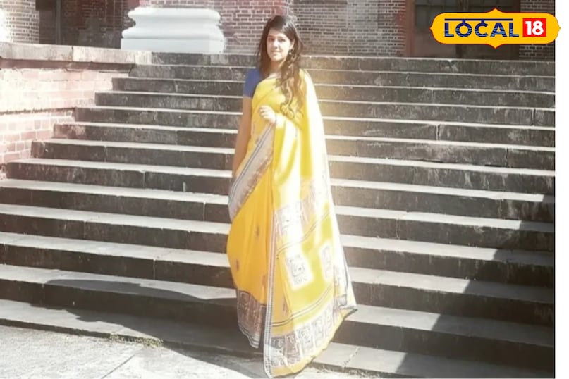 नेहा श्रीवास्तव ने 2015 की संघ लोक सेवा आयोग (UPSC) की भारतीय वन सेवा परीक्षा (IFS) में 12वां स्थान हासिल किया. इसके बाद 29 अगस्त 2016 को वह DFO बनी. बालाघाट से पहले वह शहडोल में पदस्थ थी. अब वह 3 अगस्त 2021 से बालाघाट के उत्तर वन मंडल में DFO के पद पर तैनात हैं.