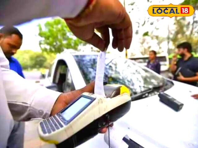 मिर्जापुर में 13 सितंबर को लगेगा लोक अदालत, हजारों के चालान तुरंत होंगे माफ