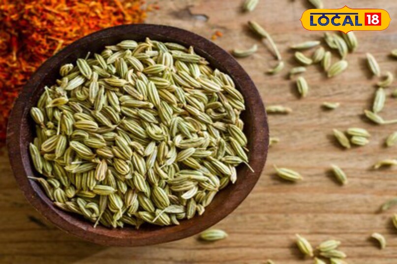 Moradabad news,hindi news,up news,local news, मुरादाबाद समाचार, हिंदी समाचार, यूपी समाचार, लोकल समाचार।