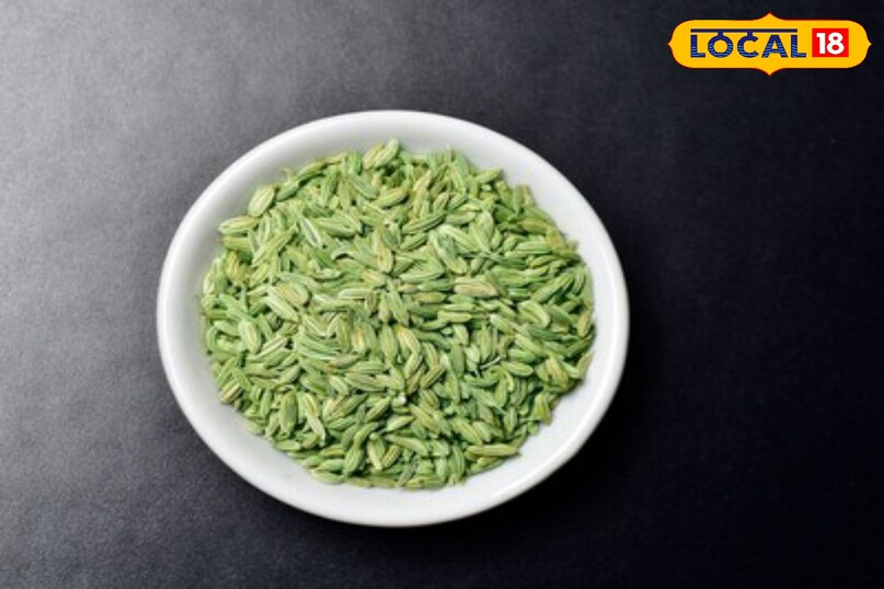 Moradabad news,hindi news,up news,local news, मुरादाबाद समाचार, हिंदी समाचार, यूपी समाचार, लोकल समाचार। 