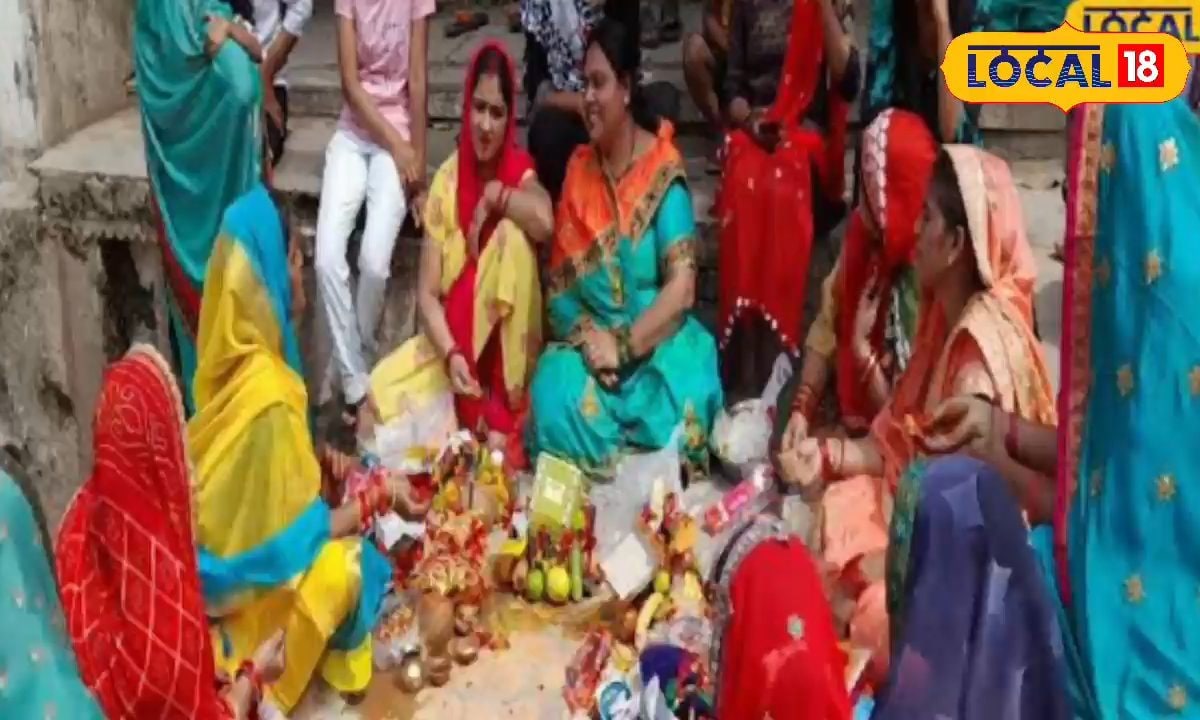 36 या 72 घंटे का नहीं, सिर्फ इतने घंटे का होगा जितिया व्रत, जानें पारण का समय