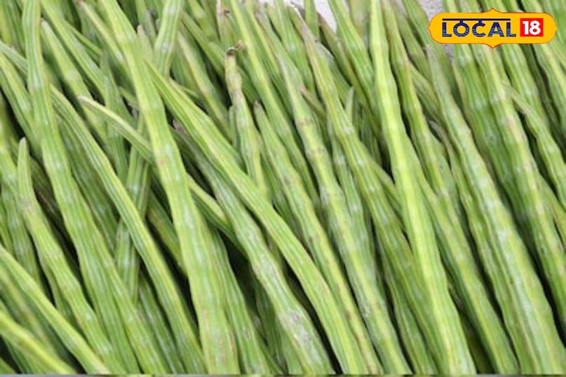 Mau news, local news, latest news, up news, health news