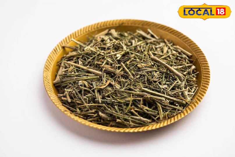 हेल्थ टिप 