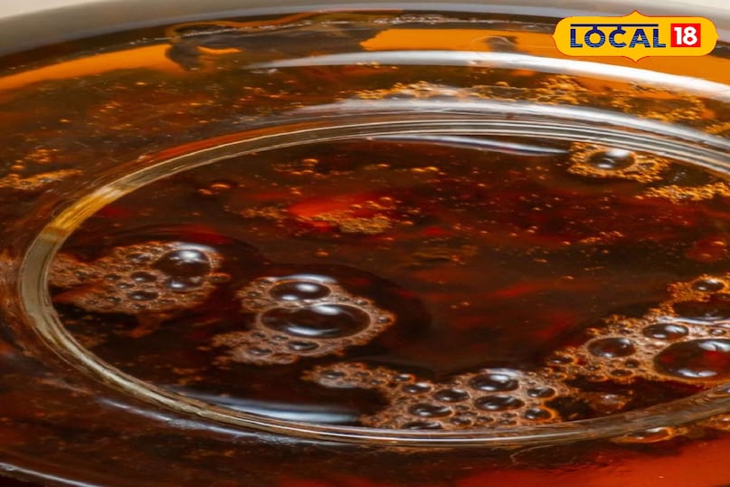 हेल्थ टिप 