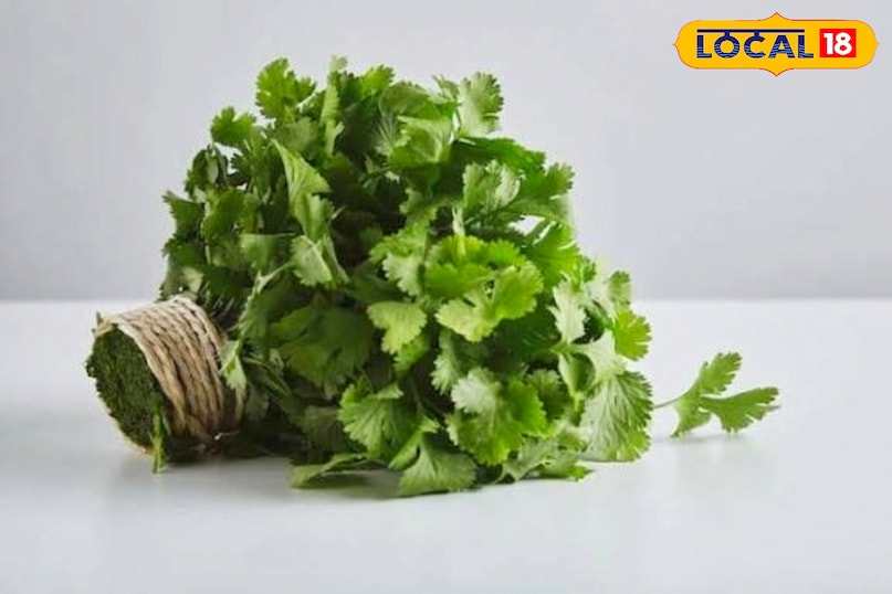 उज्जैन उज्जैन