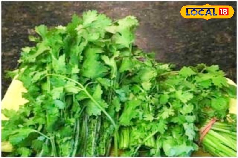 उज्जैन उज्जैन