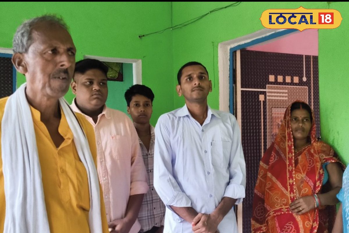मॉरीशस के पीएम से मिलने को बेताब वंशज, गांव को गर्व भी मलाल भी