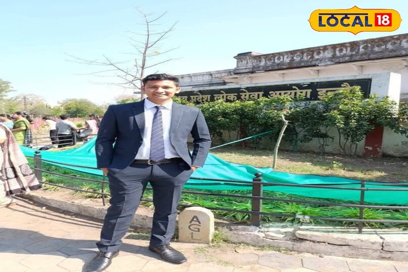 सागर सागर