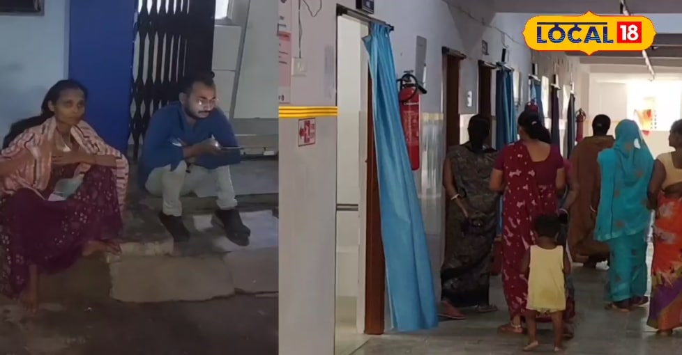 पहले बनी मां...फिर दुल्हन! डिलीवरी के बाद शादी का ऐलान, बदल गया पूरा माहौल