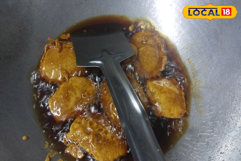 बाजार से लाख गुना बेहतर है यह नाश्ता