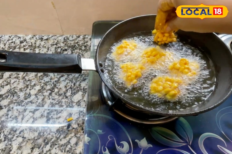 मक्का