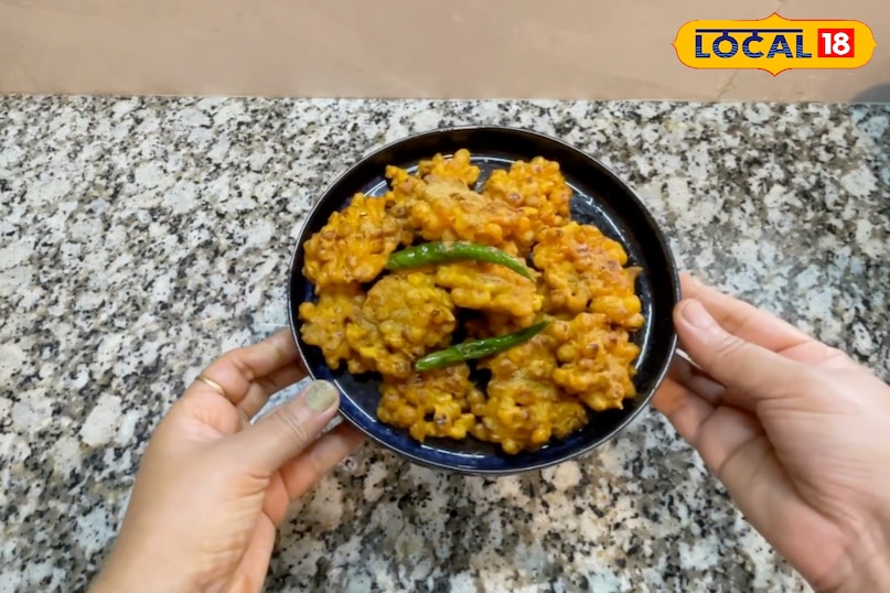 मक्के 
