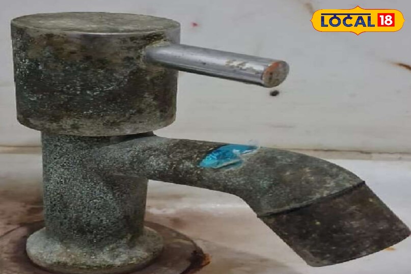 टूथपेस्ट भी असरदार 