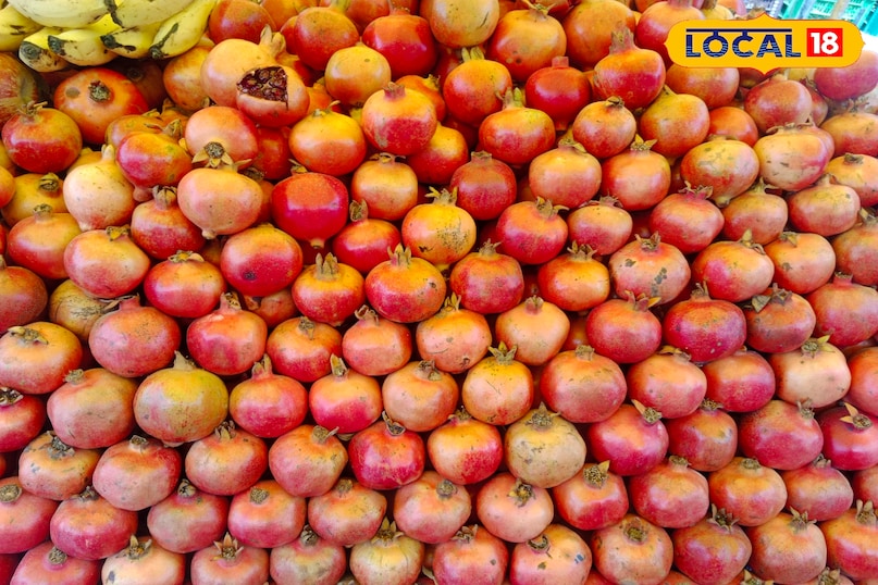 Mau news, local news, latest news, up news, health news