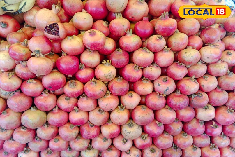 Mau news, local news, latest news, up news, health news