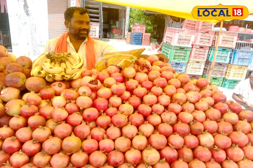 Mau news, local news, latest news, up news, health news