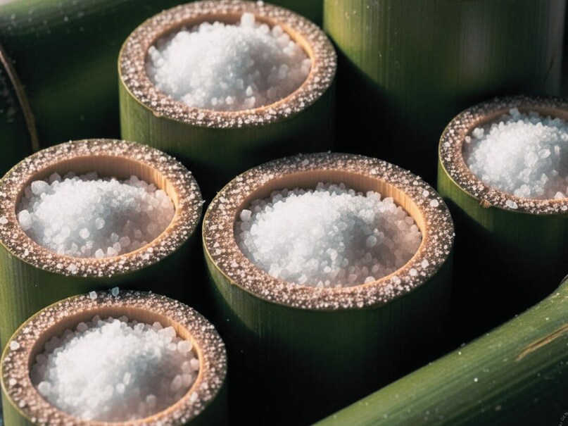 Why is it So Expensive?