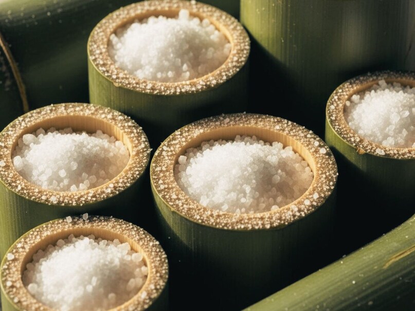 Uses Beyond the Kitchen