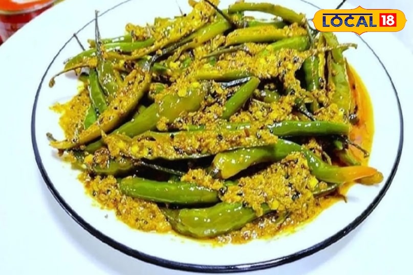 जोधपुर जोधपुर