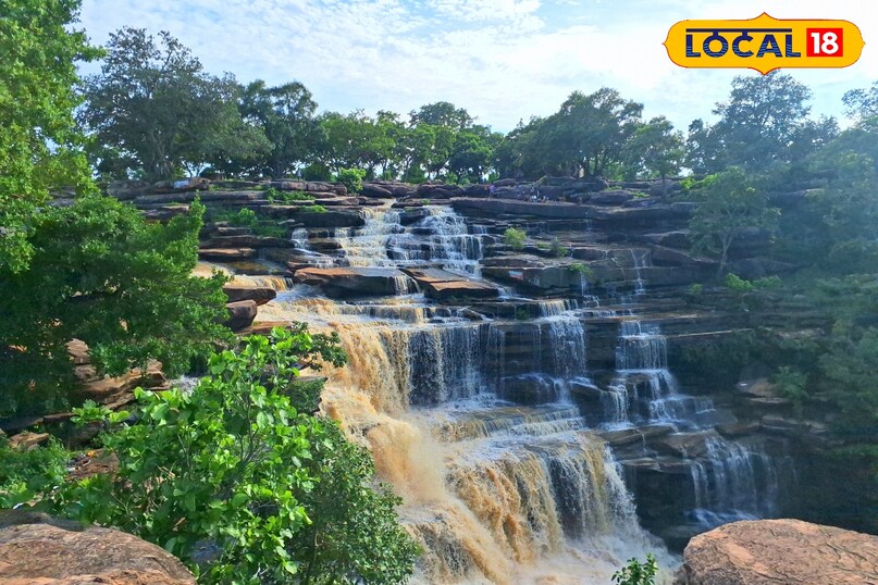 siddharth dari mirzapur