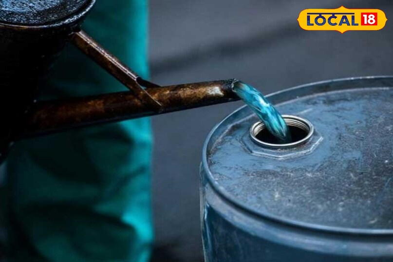 साफ सफाई रखें साफ सफाई रखें