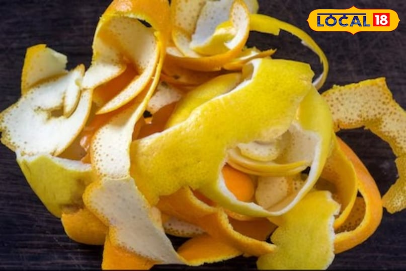 मकड़ी के स्थान पर रख दें मकड़ी के स्थान पर रख दें