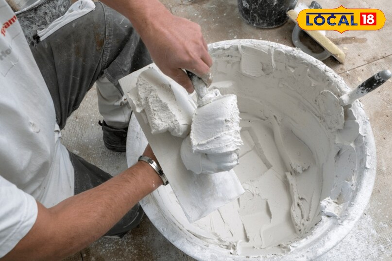 सबसे अच्छा उपाय सबसे अच्छा उपाय