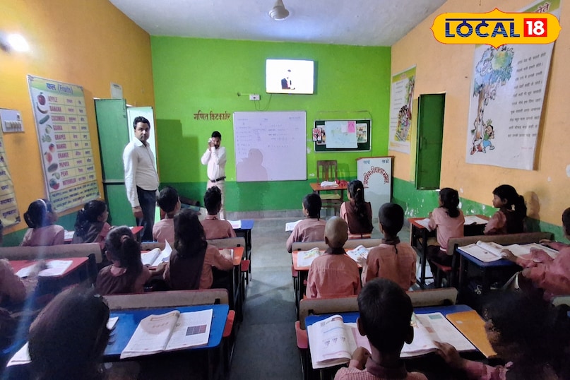 top praimry schhol mirzapur top praimry schhol mirzapur