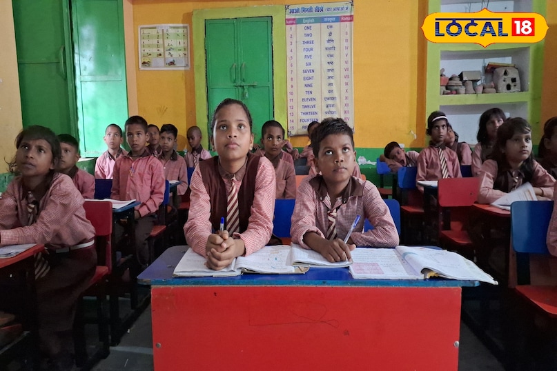 top five government schhol mirzapur top five government schhol mirzapur