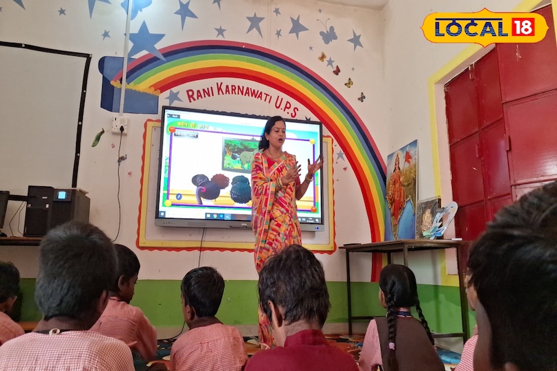 top 2 position government schhol top 2 position government schhol