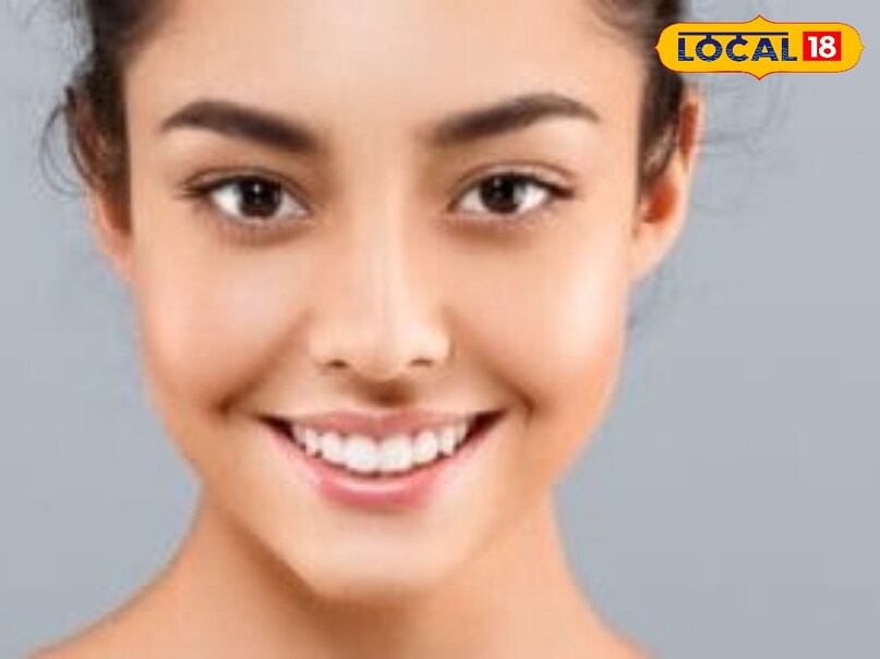 घरेलू नुस्खों से पाएं त्योहारों पर नैचुरल ग्लो.