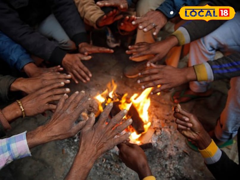 इस दिन से विंटर सीजन देगा दस्तक जानें डिटेल्स