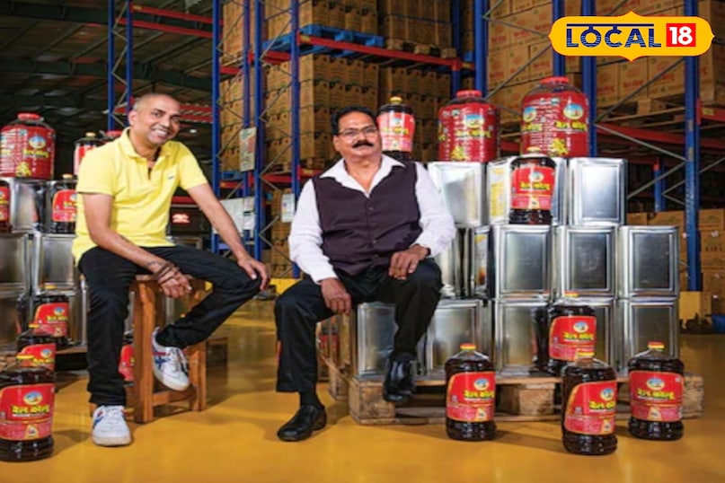 घनश्याम खंडेलवाल. घनश्याम खंडेलवाल.