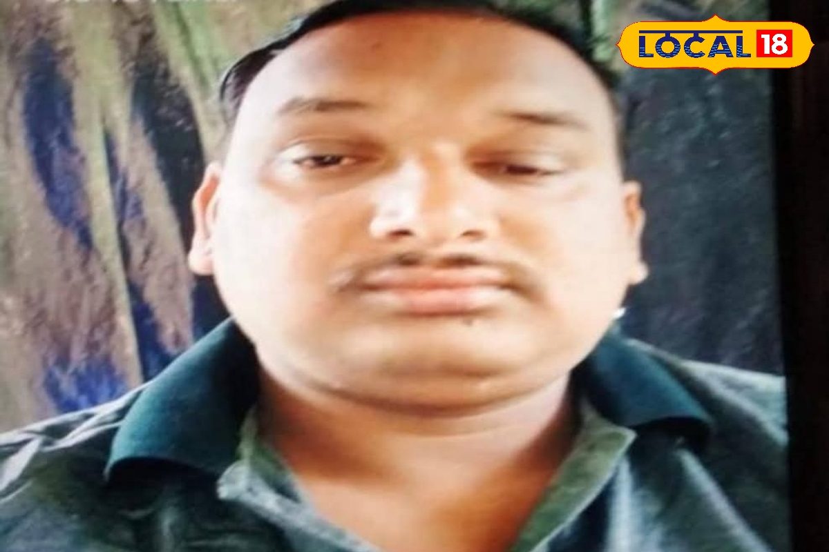 कोर्ट परिसर में बम धमाके से मचा दी थी दहशत...मारा गया कुख्यात नक्सली 'प्रवेश'