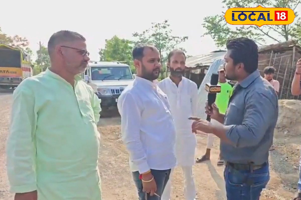 यहां की मछली खाने के लिए 100 km से आते हैं लोग, यूपी-बिहार से नेपाल तक फेमस