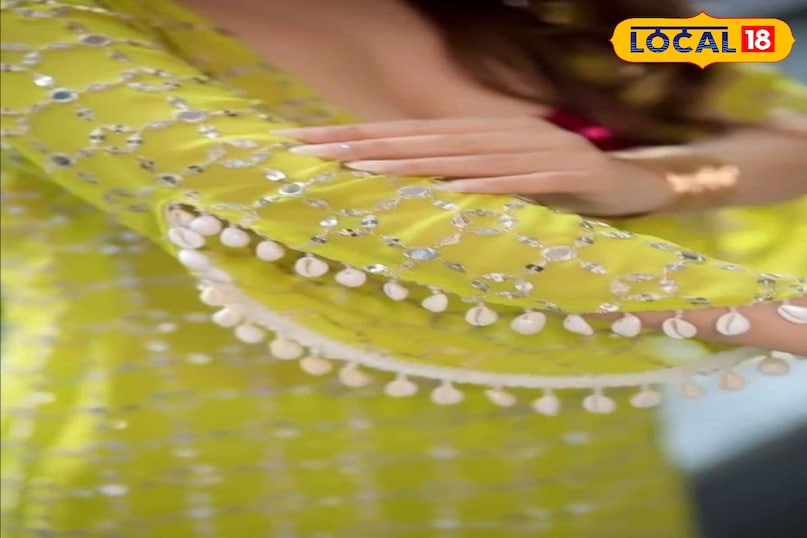 लटकन डिजाइन 