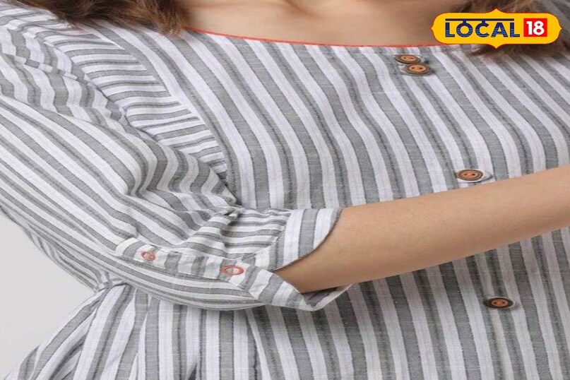 कफ डिजाइन 