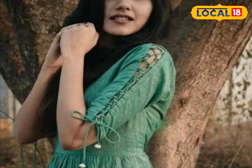 क्रिस क्राॅस डोरी डिजाइन 