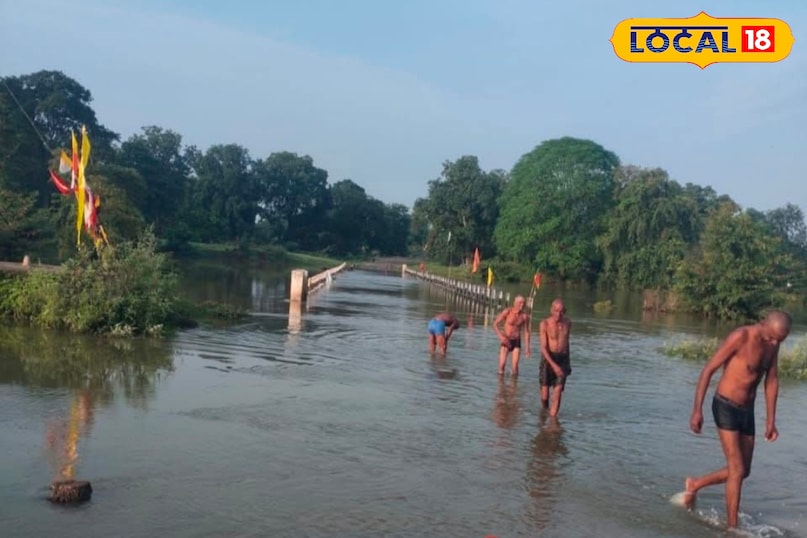 रास्ते बंद हो गए रास्ते बंद हो गए