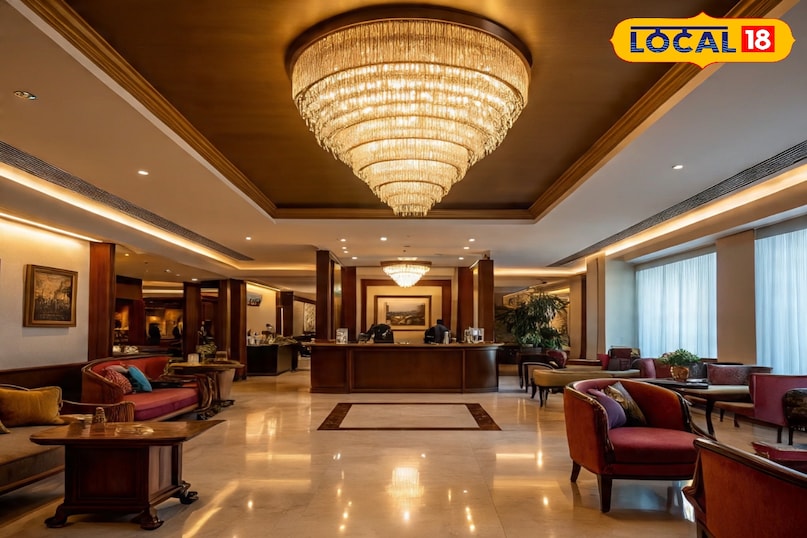 5 स्टार और 7 स्टार में अंतर