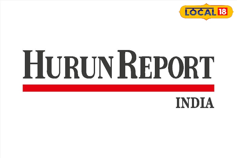 हुरून इंडिया एक संस्था है जो देश के वेल्यूएबल बिज़नस के सर्वे और कईं अन्य रिपोर्ट के आधार पर अमीरों की सूची जारी करती है। हुरन शहरों के आधार पर सूची जारी करती है इसी सूची में के आधार पर हम आपको बताते हैं इंदौर की 5 सबसे अमीर शख्सियतों के बारे में।