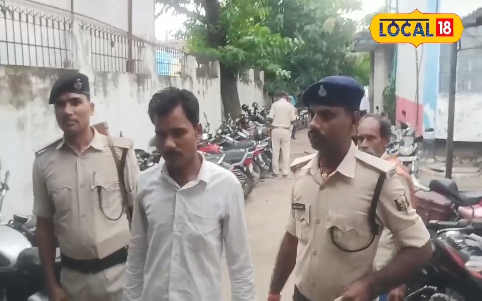 मुजफ्फरपुर के नाबालिग दुष्कर्म और हत्या मामले में फैसला, रोहित सहनी दोषी