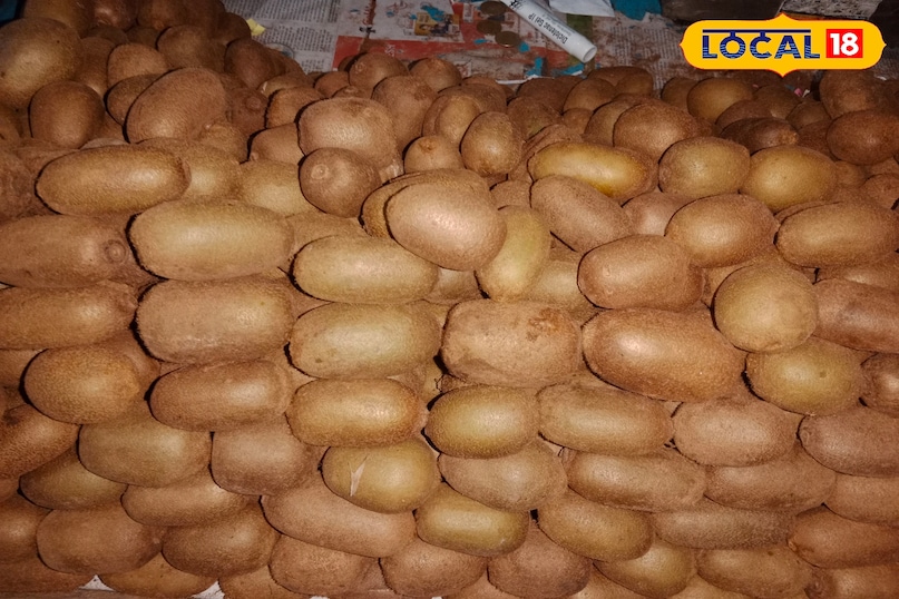 Mau news, local news, latest news, health news, up news