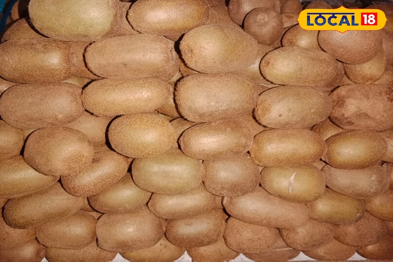 Mau news, local news, latest news, health news, up news