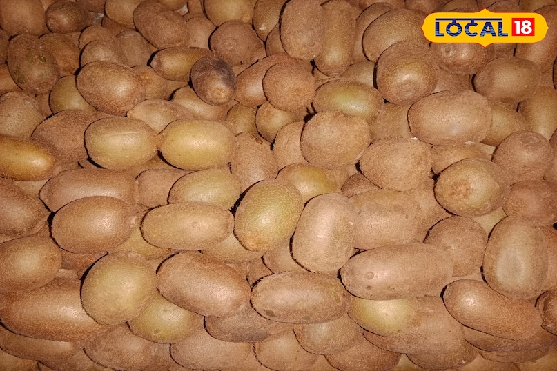 Mau news, local news, latest news, health news, up news