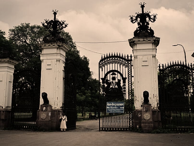 hanted lal bagh palace hanted lal bagh palace