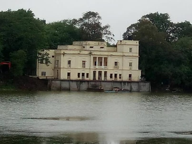 sukhniwas palace sukhniwas palace