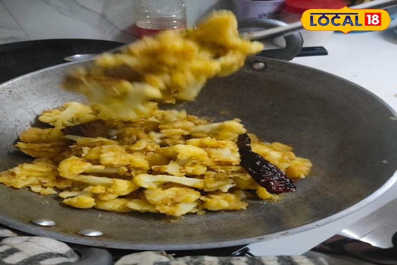 Aloo Bhujia Aloo Bhujia