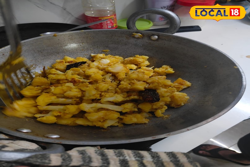 Aloo Bhujia Aloo Bhujia